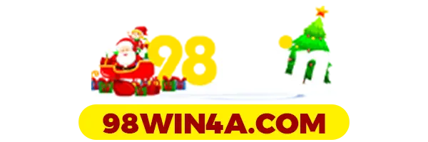 98Win4a Logo