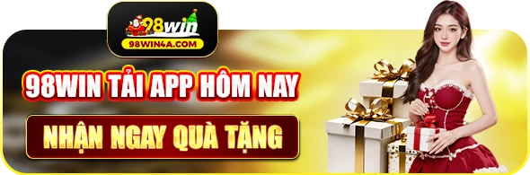 Tải app nhận quà