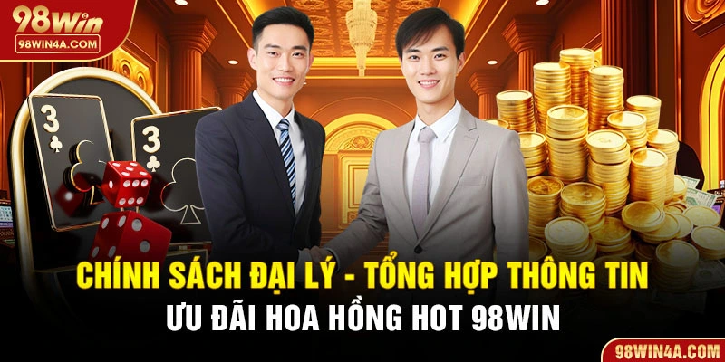 Cộng tác viên được nhận hoa hồng siêu hấp dẫn